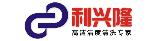 濟(jì)寧市惠達(dá)投資有限公司